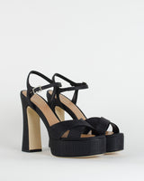 Sandales chantal