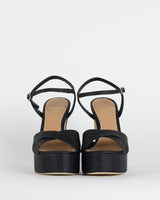 Sandales chantal