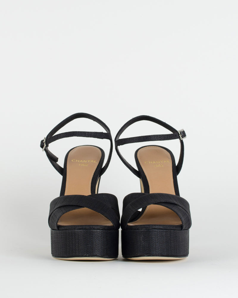 Sandales chantal