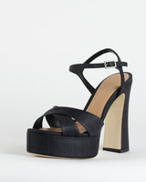 Sandales chantal