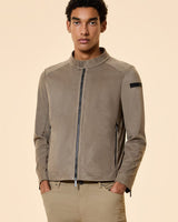 Blouson rrd