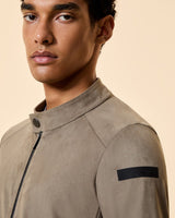 Blouson rrd