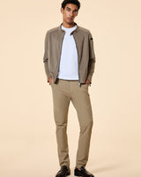 Blouson rrd