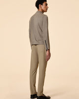 Blouson rrd