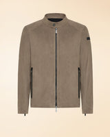 Blouson rrd