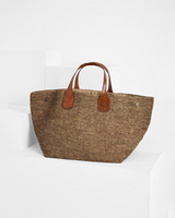 Sac ibeliv