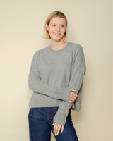 Pull ct plage