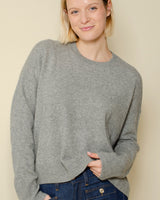 Pull ct plage