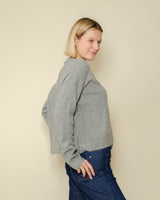 Pull ct plage