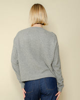 Pull ct plage