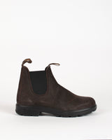 Boots originals