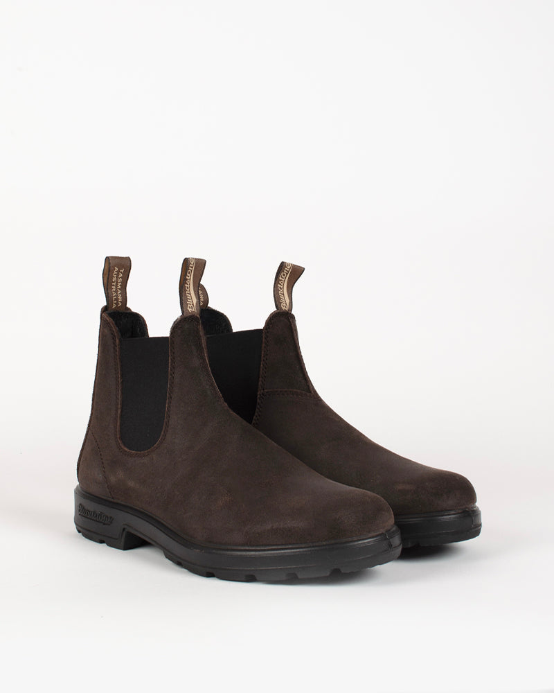 Boots originals