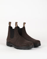 Boots originals