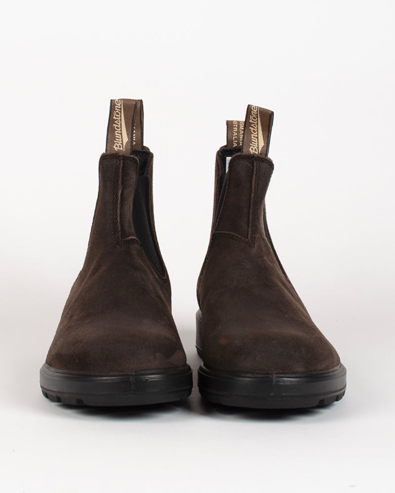 Boots originals