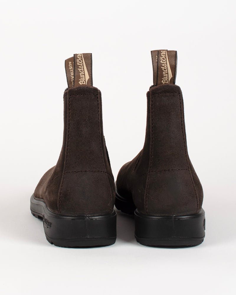 Boots originals