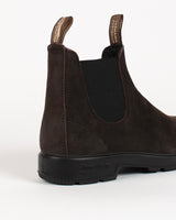 Boots originals