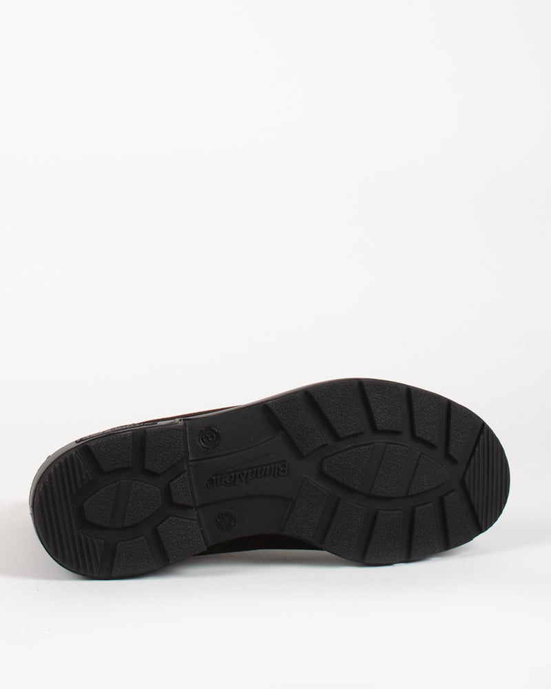 Boots originals