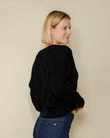 Gilet ct plage