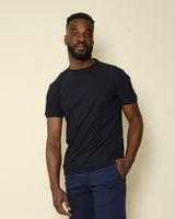 Tee shirt rrd