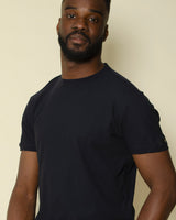 Tee shirt rrd