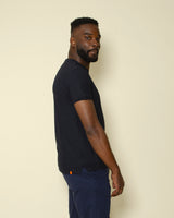 Tee shirt rrd