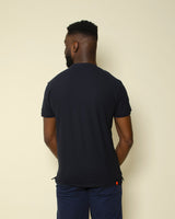 Tee shirt rrd