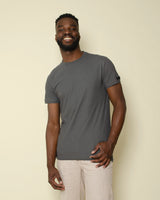 Tee shirt rrd