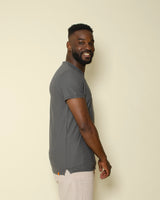 Tee shirt rrd