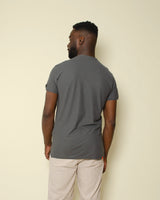 Tee shirt rrd