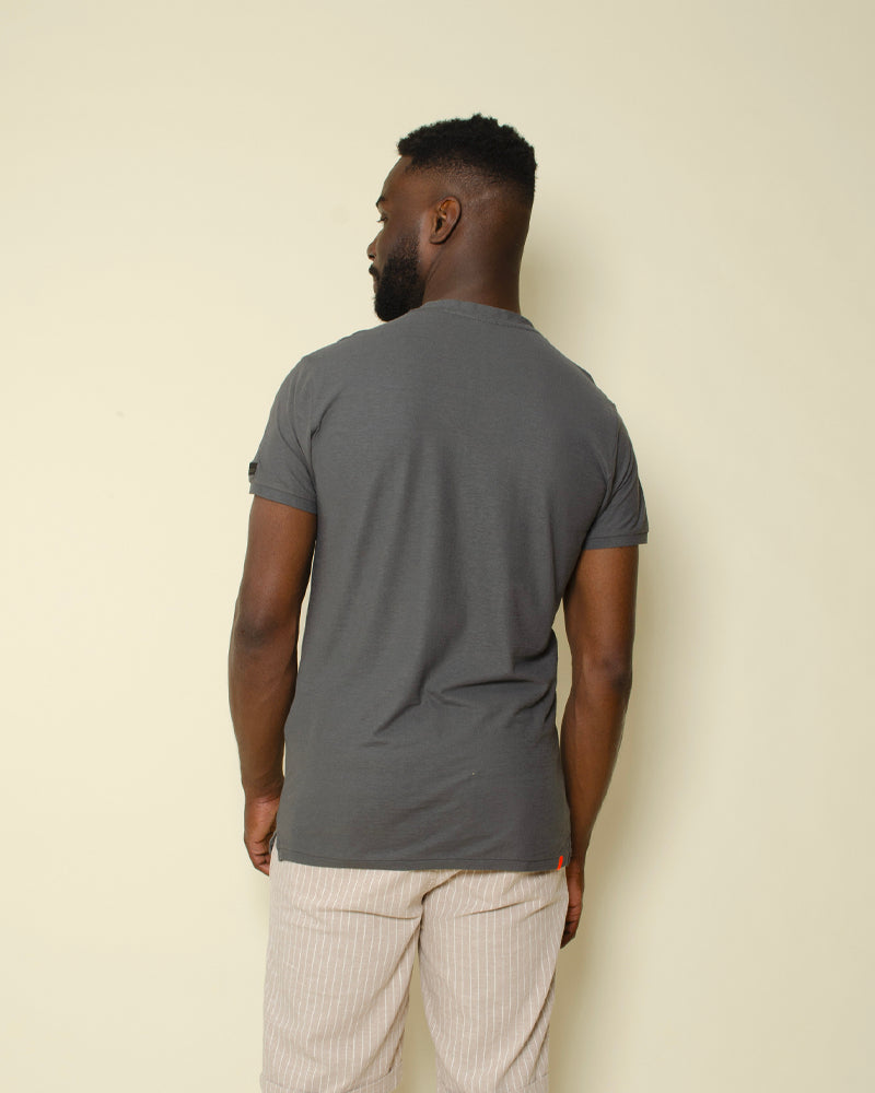 Tee shirt rrd