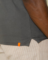 Tee shirt rrd