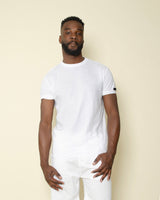 Tee shirt rrd