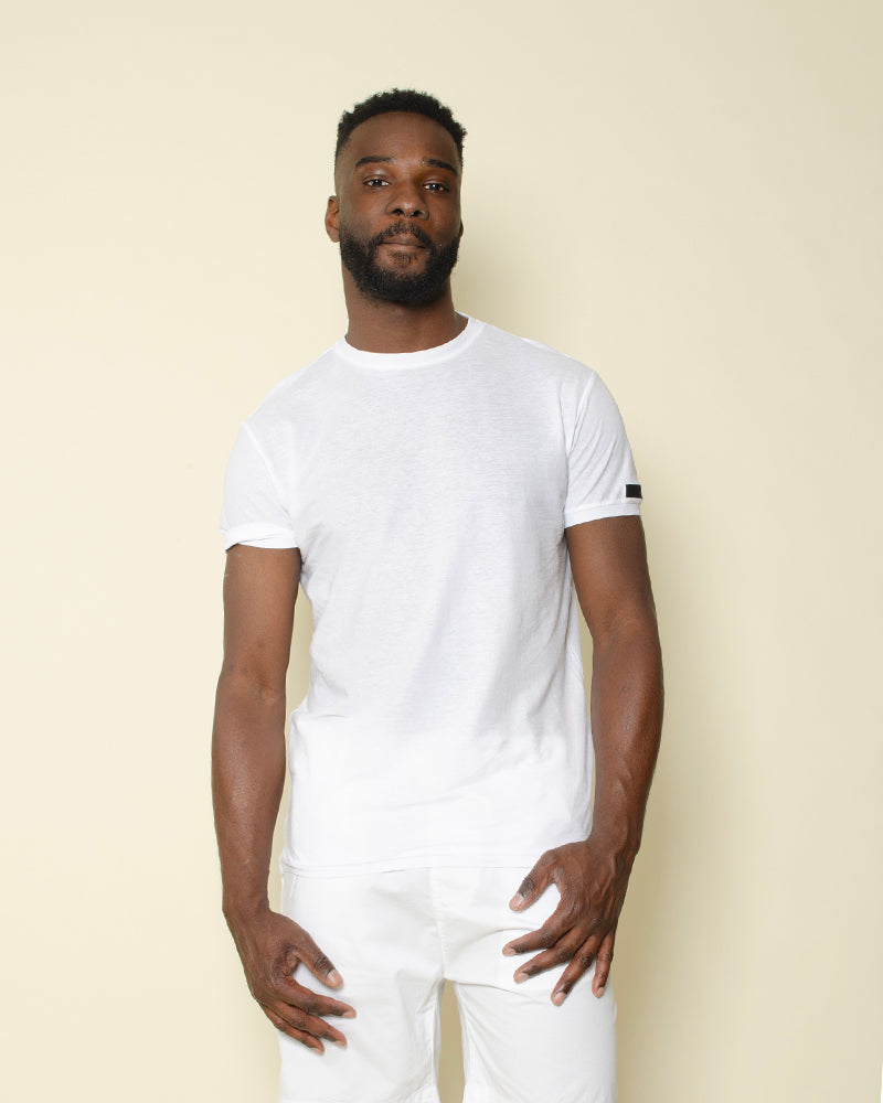 Tee shirt rrd