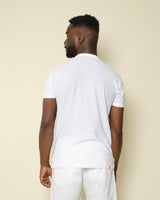 Tee shirt rrd