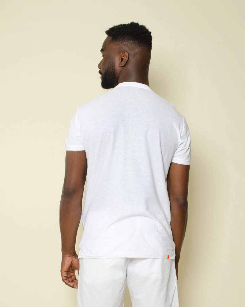 Tee shirt rrd