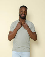 Polo rrd