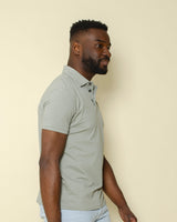 Polo rrd
