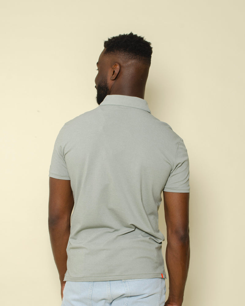 Polo rrd