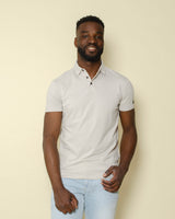 Polo rrd