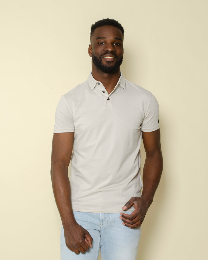 Polo rrd
