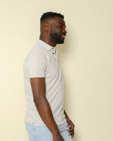 Polo rrd