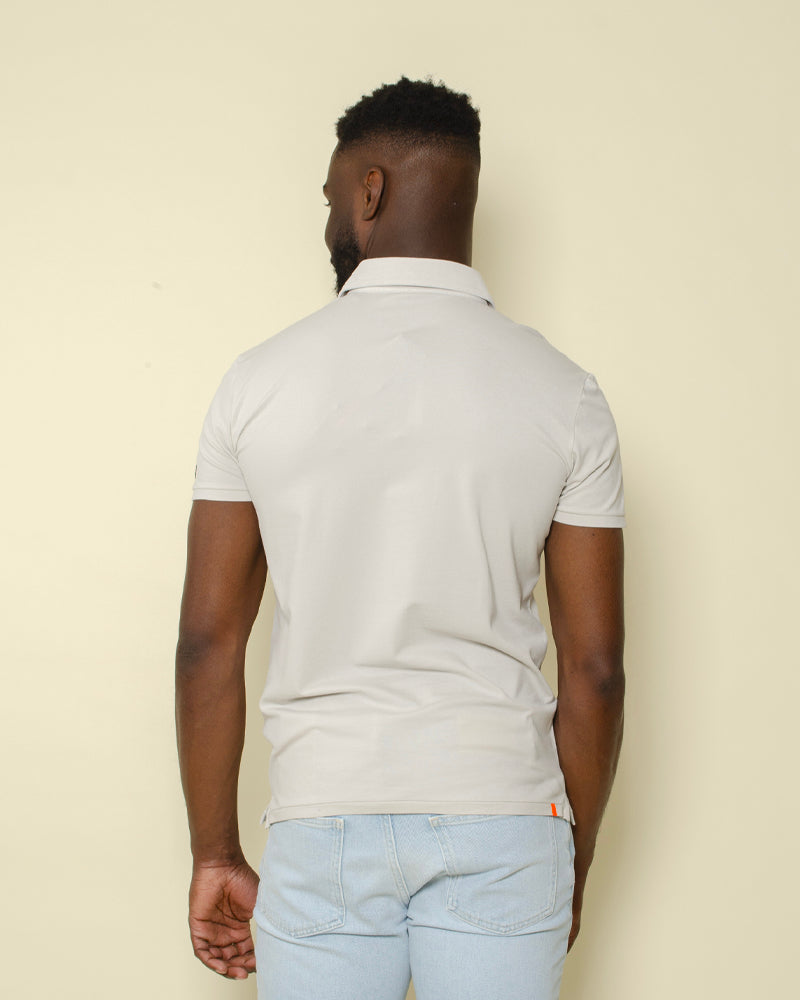 Polo rrd