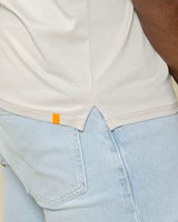 Polo rrd