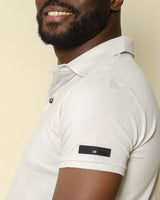 Polo rrd