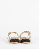 Ballerines & Mocassins CHANTAL - Ballerine chantal