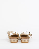 Ballerines & Mocassins CHANTAL - Ballerine chantal