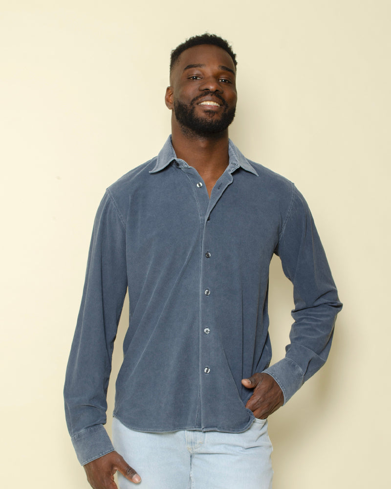 Chemise rrd