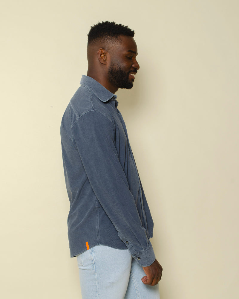 Chemise rrd
