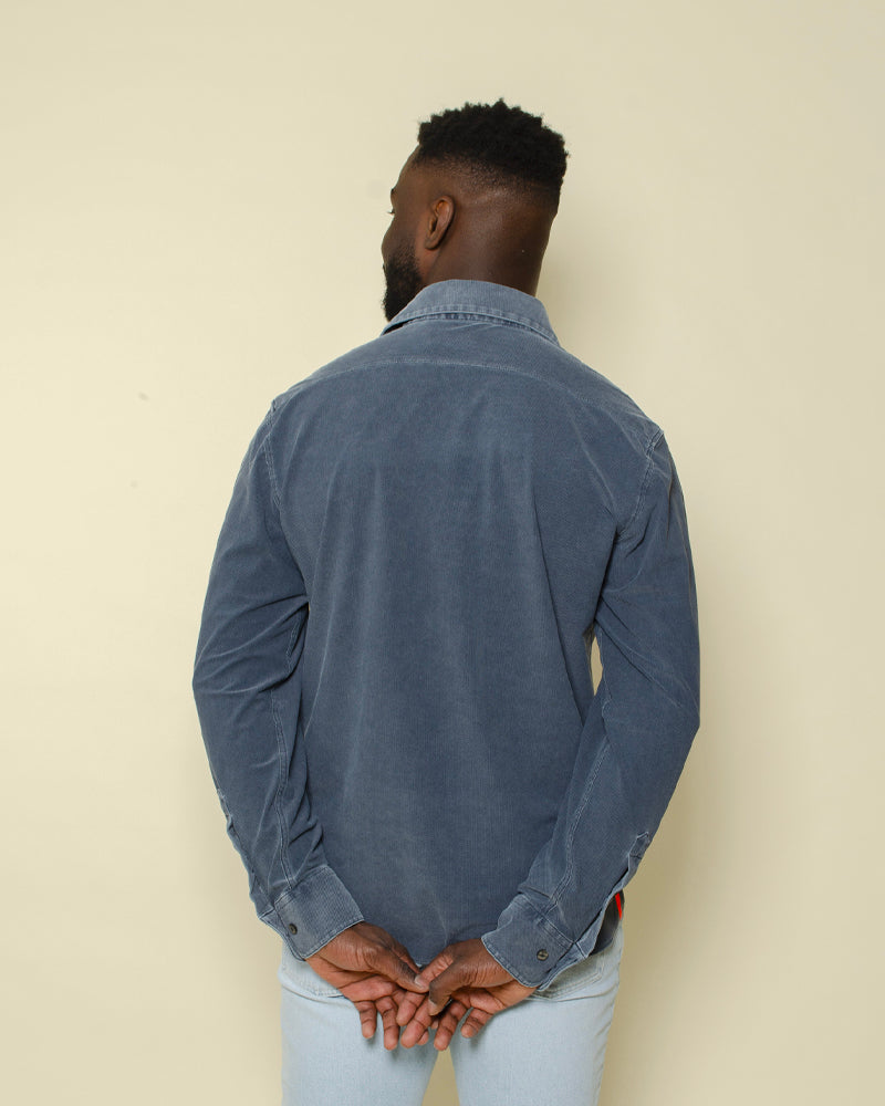 Chemise rrd