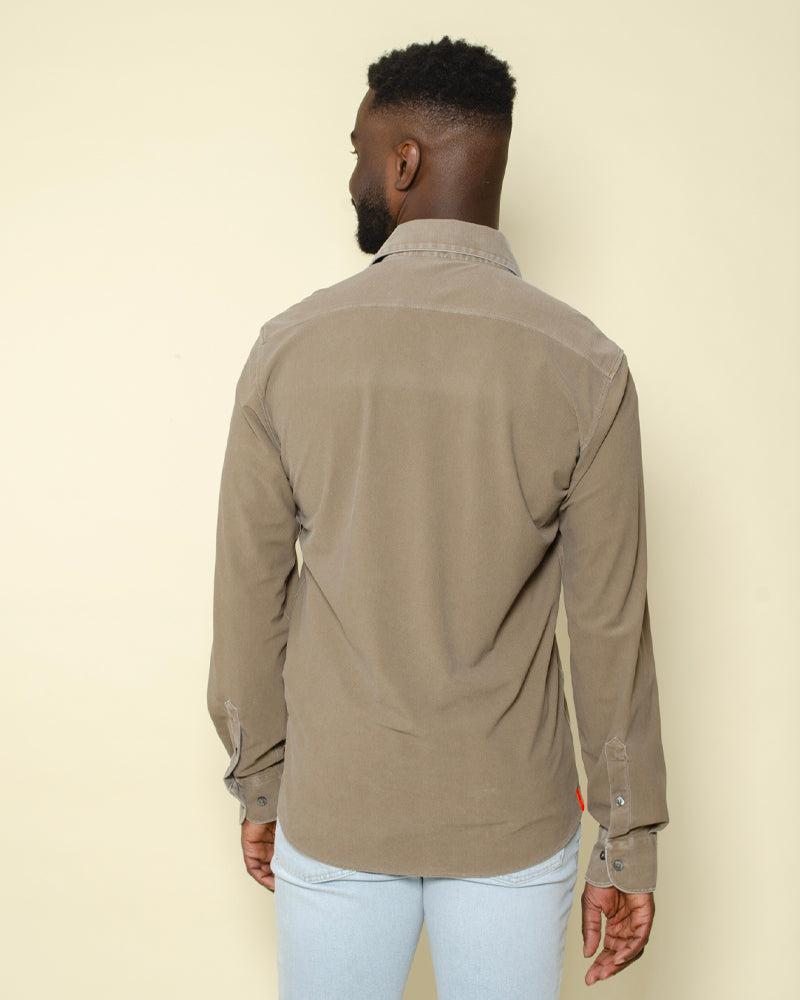 Chemise rrd